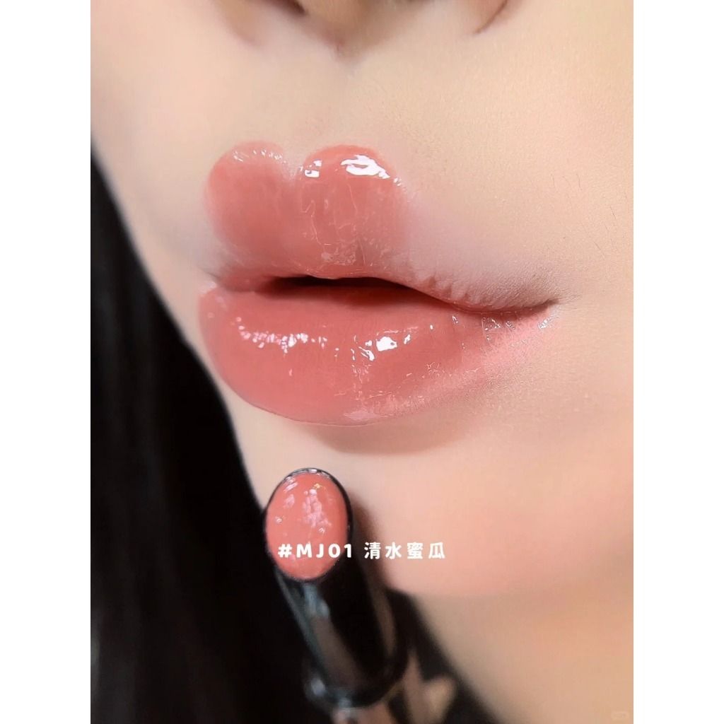 tw-11134207-7r98v-lwoeelnlr1uuec