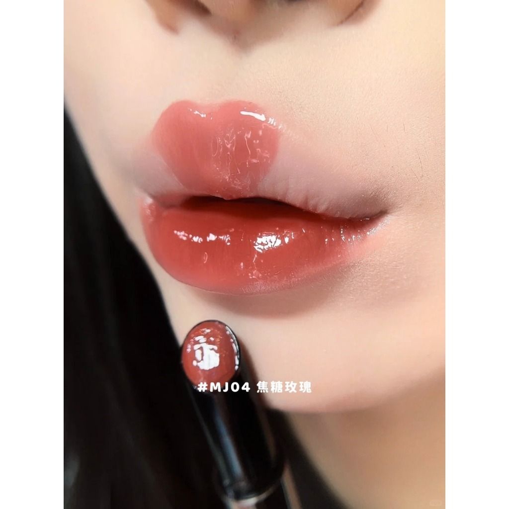 tw-11134207-7r98r-lwoeelnl367ab2