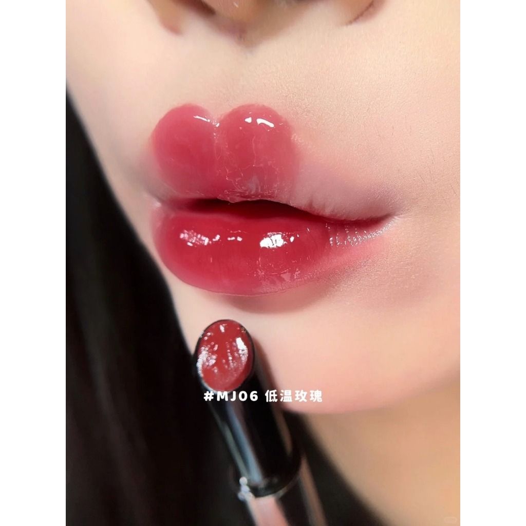 tw-11134207-7r98r-lwoeelnl7dwm05