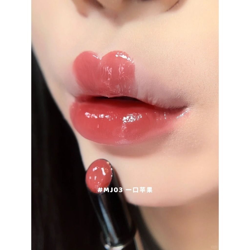 tw-11134207-7rasa-m2mlg1wtsdqjd6