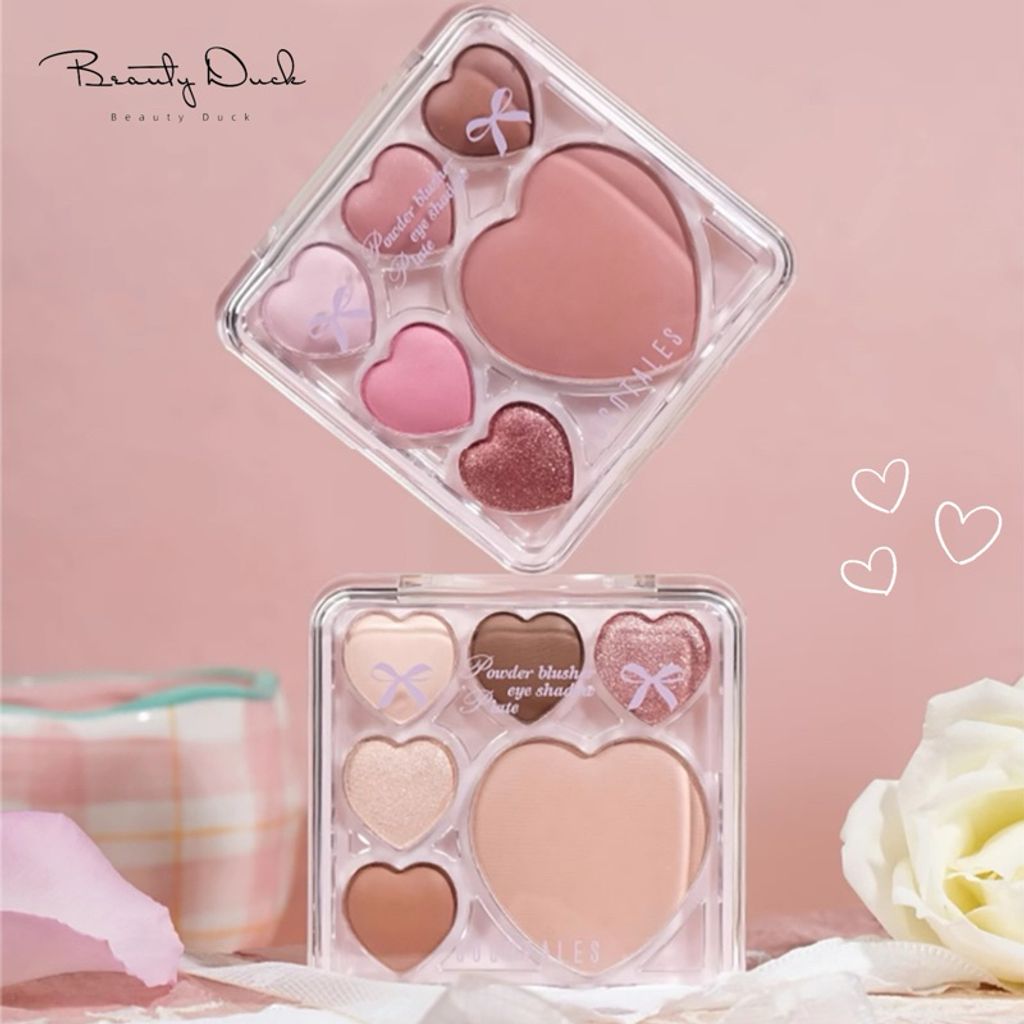 tw-11134207-7ras8-m4c0p27vq92fd5