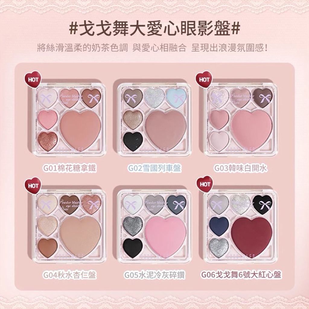 tw-11134207-7rasm-m4c0p27vdlyf14