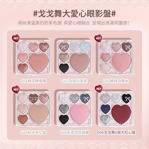 tw-11134207-7rasm-m4c0p27vdlyf14