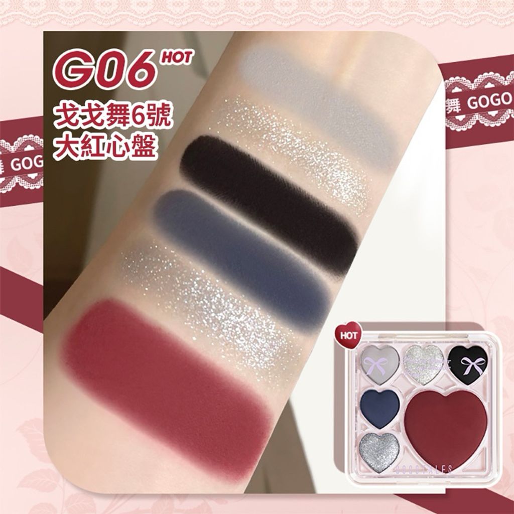 tw-11134207-7ras8-m4c0p27vouhz14