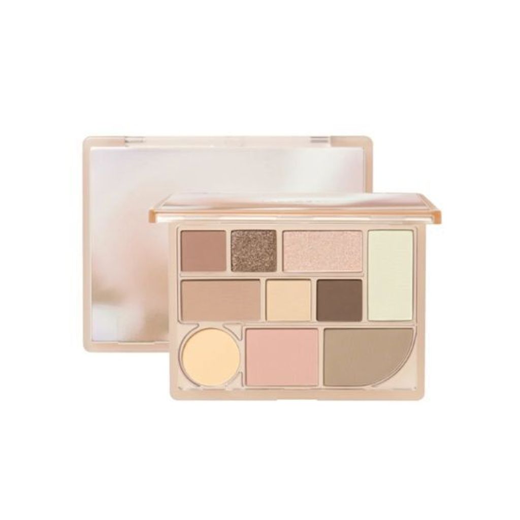 tw-11134207-7rasi-m31v425d7rtw78