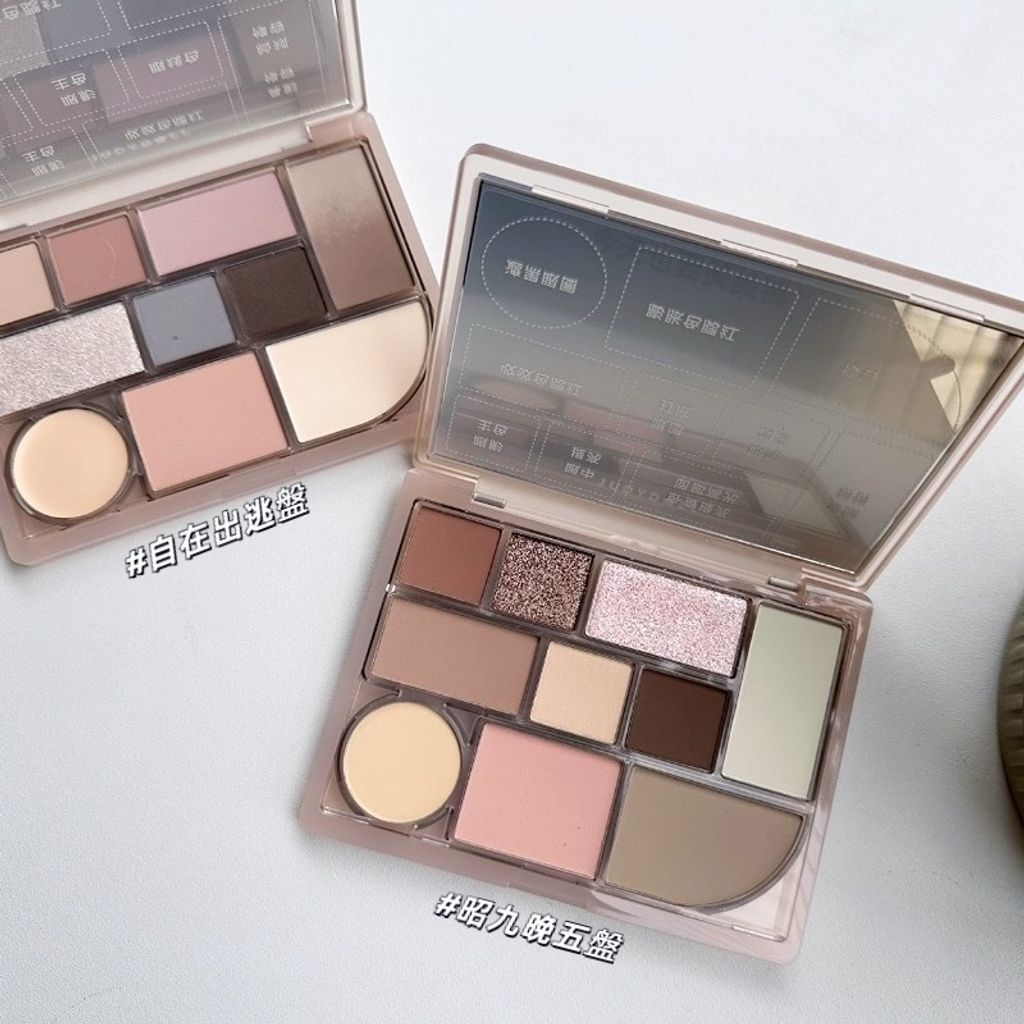 sg-11134201-22110-ku0mdjceuyjv6d