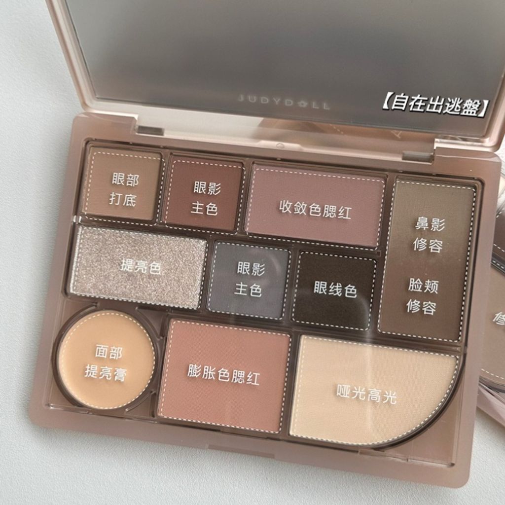 sg-11134201-22110-407qt1s8uyjvd3