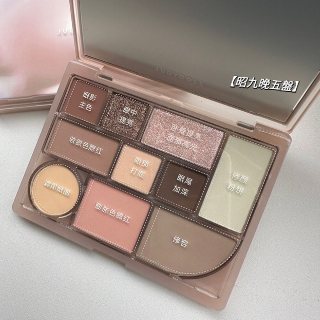 sg-11134201-22110-nb8pj1s8uyjv2a