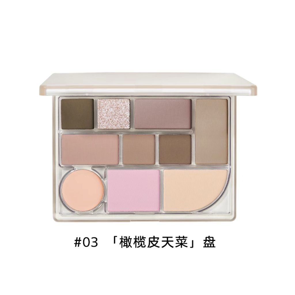 tw-11134207-7r98o-lkkqbt8awcsfb0