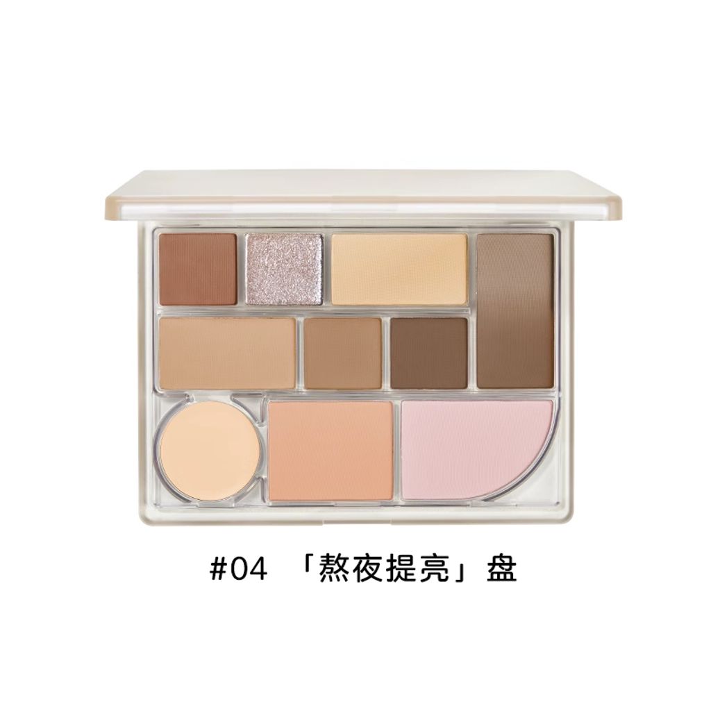 tw-11134207-7r98o-lkkqbt8axrcvd8