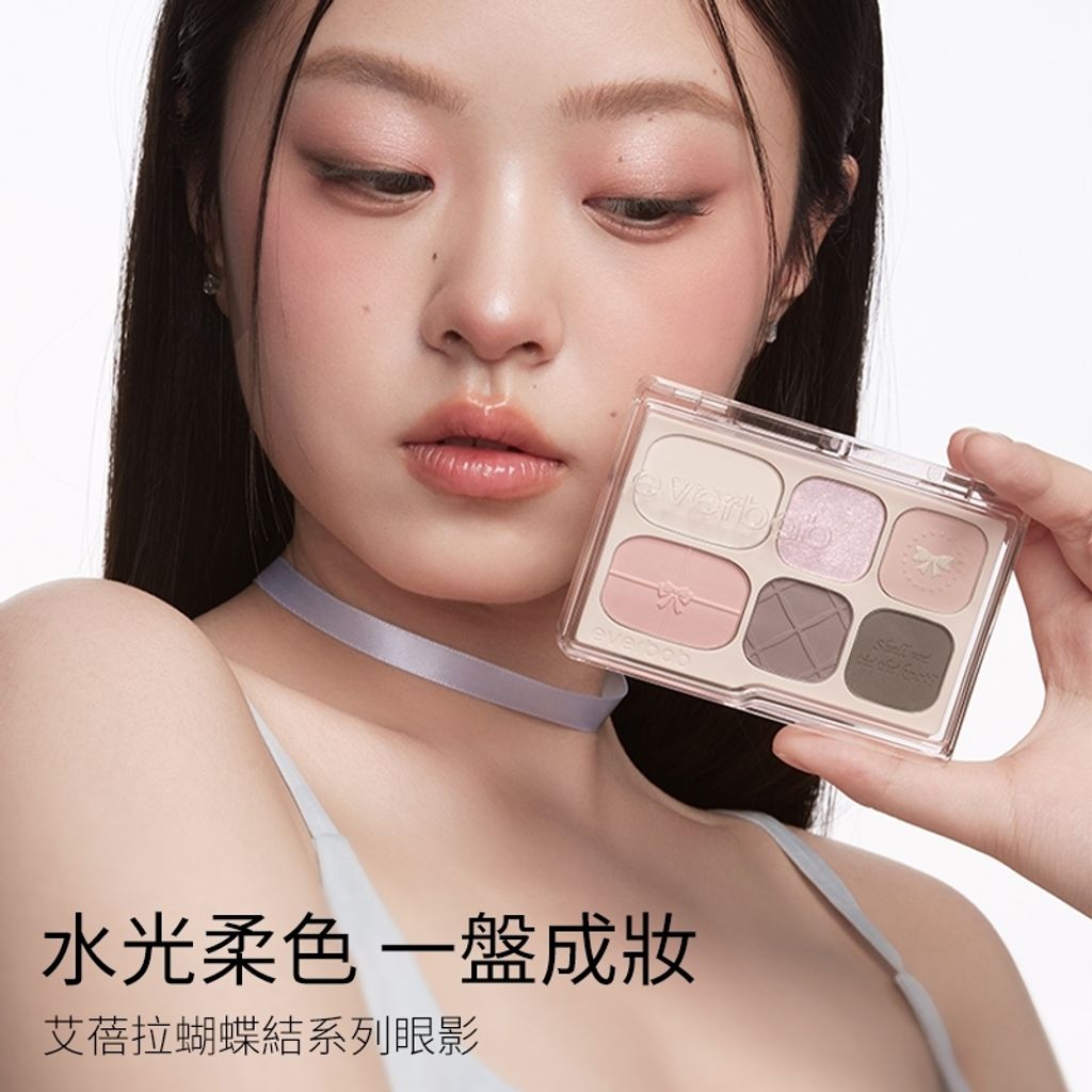 tw-11134207-7r98w-lxihbq12uj3k3f