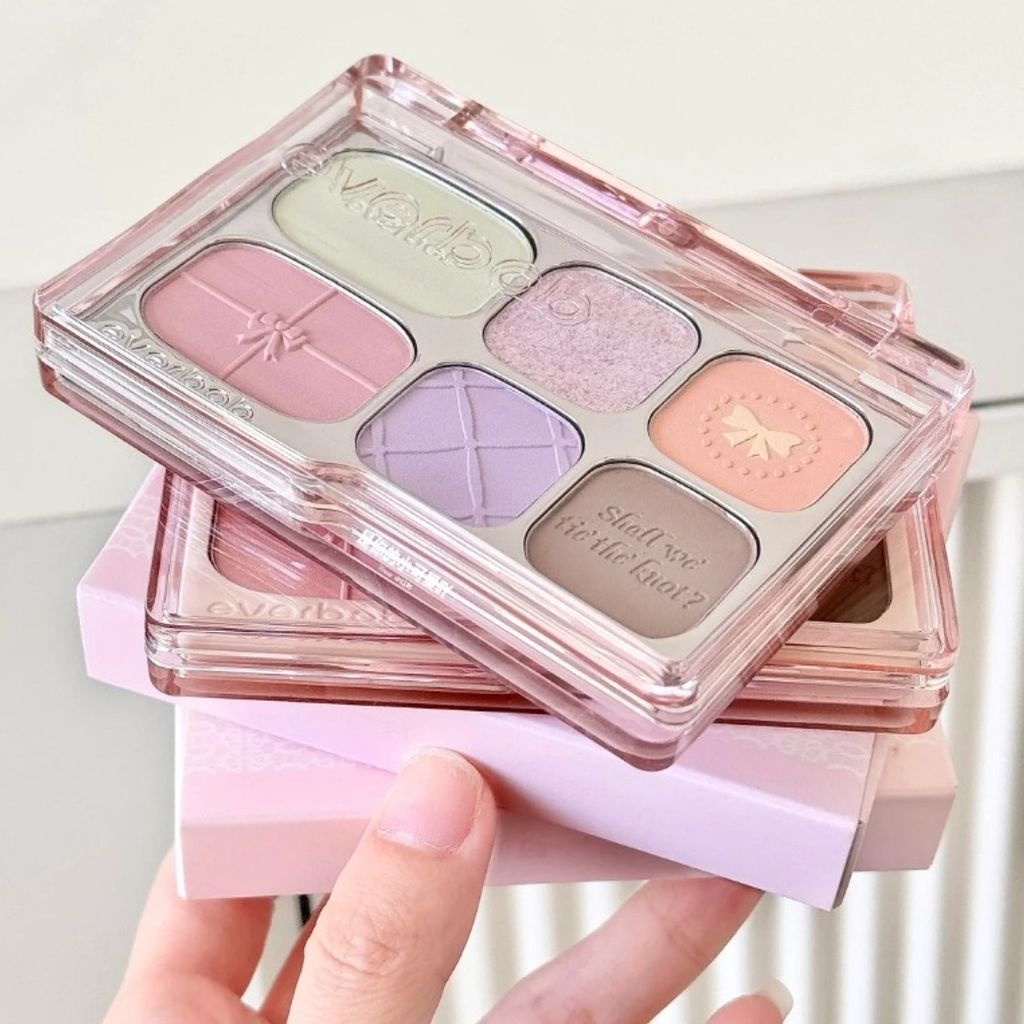 tw-11134207-7r98p-lxihego2goj48d