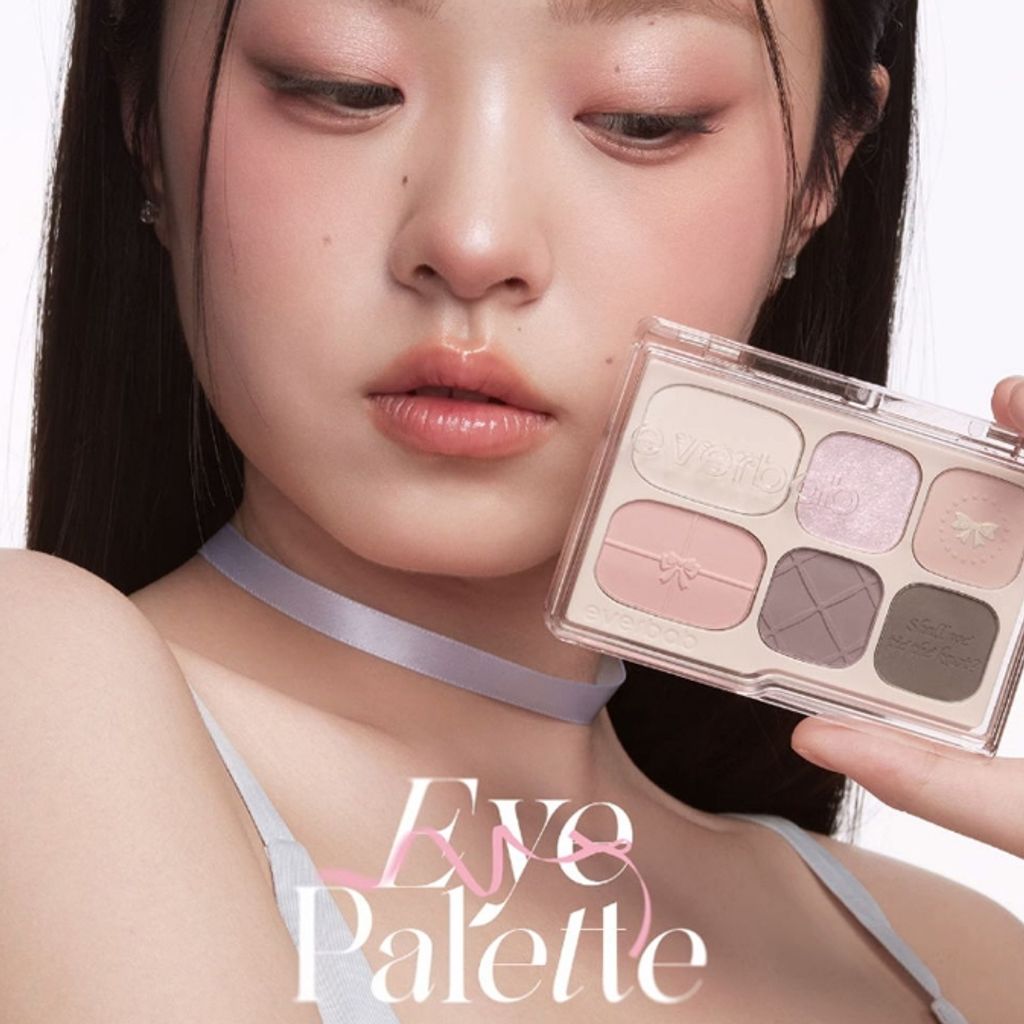 tw-11134207-7r98v-lxihk30wc7xi23