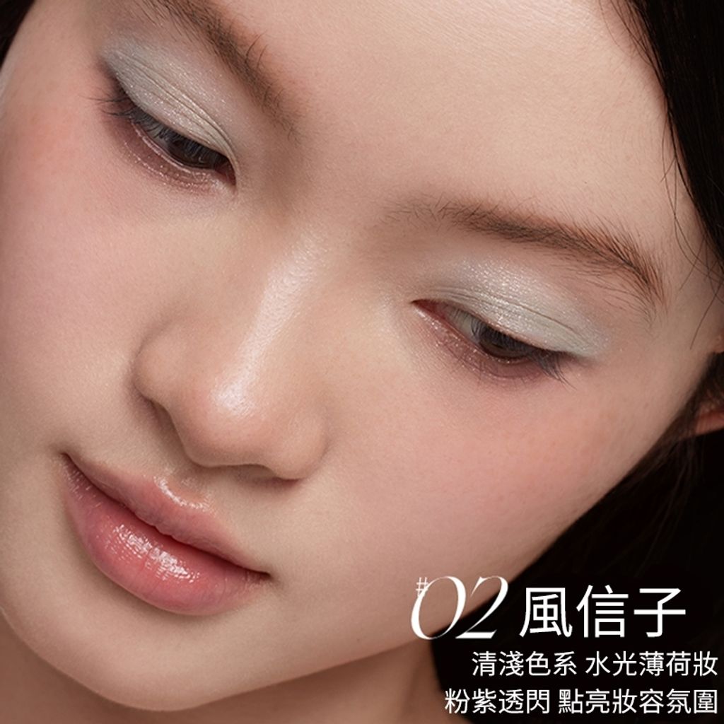 tw-11134207-7r98t-lxihbq26ri92e3