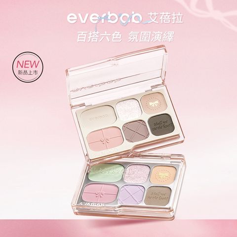 tw-11134207-7r98o-lxihc542qip259