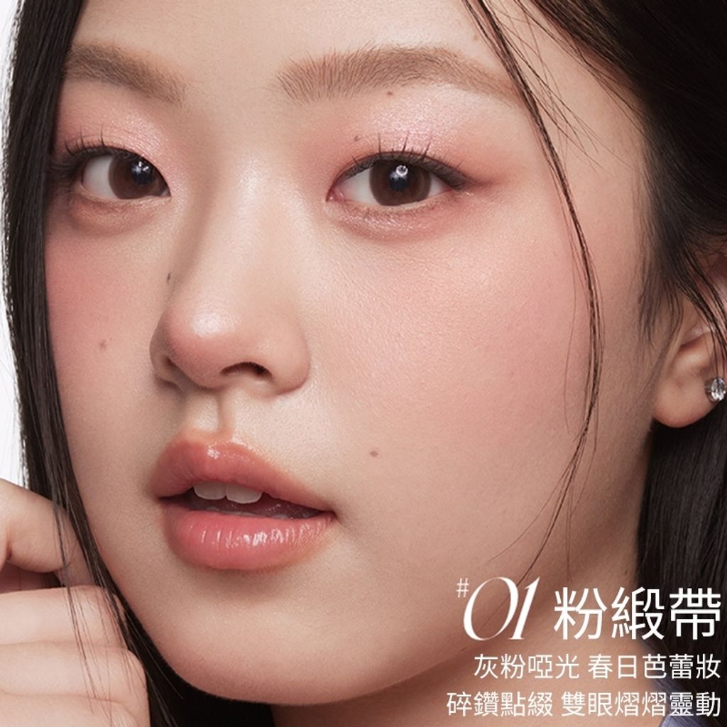 tw-11134207-7r990-lxihbq12t4j449