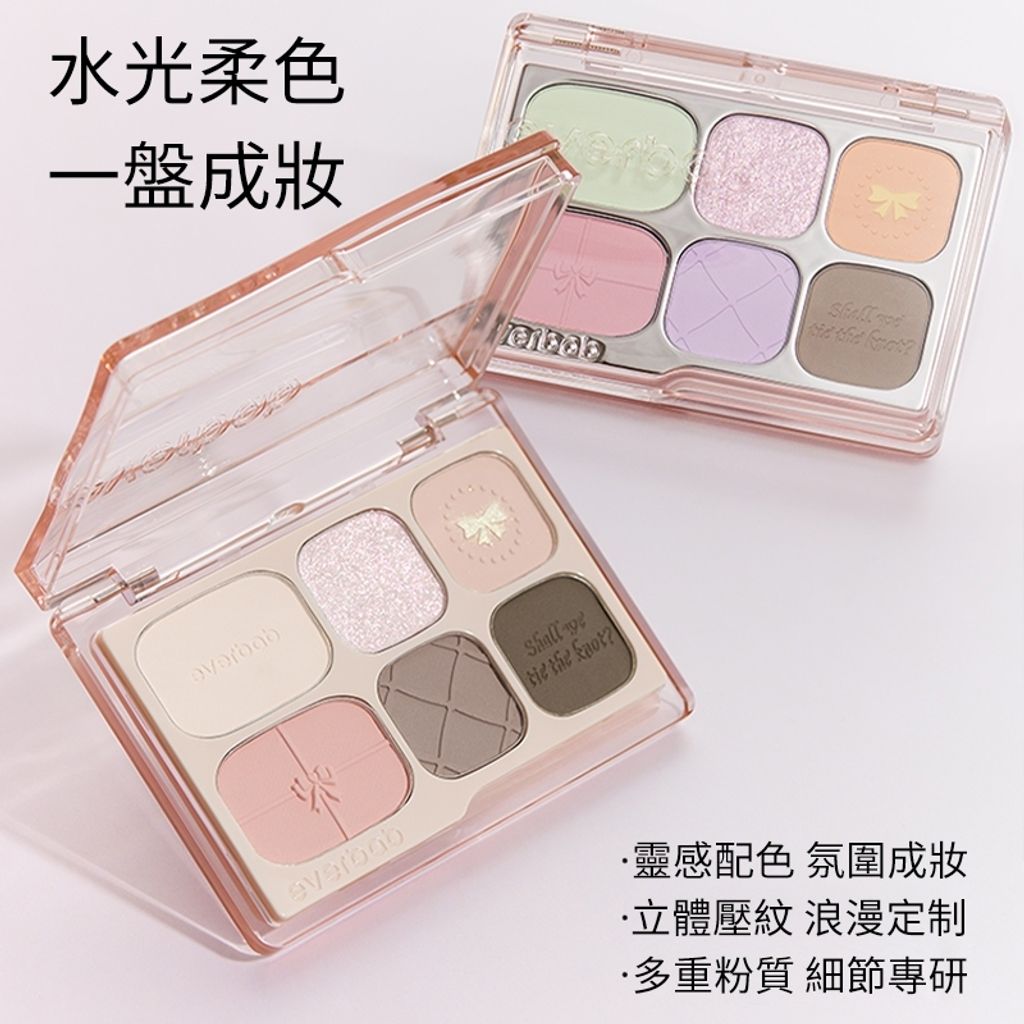 tw-11134207-7r98r-lxihbq12t4py1c