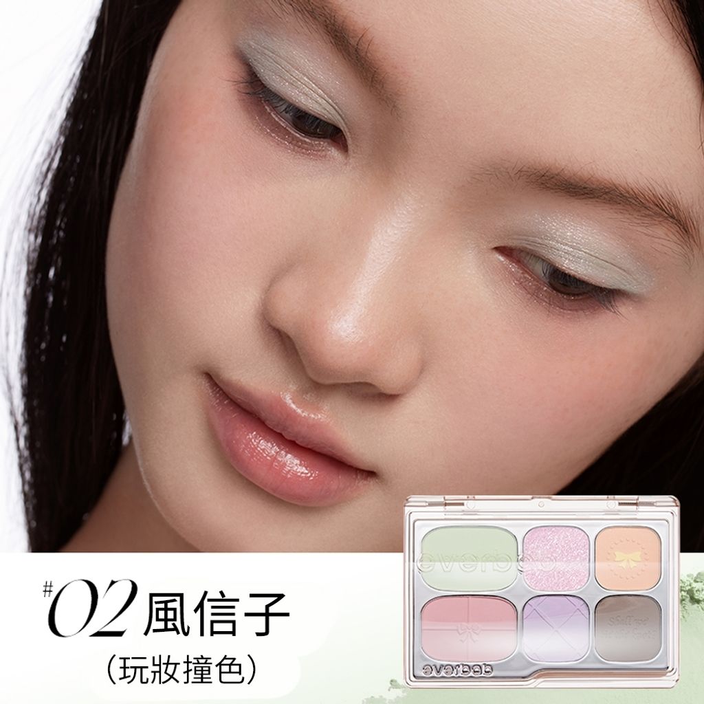 tw-11134207-7r98w-lxihlhv1y04w32