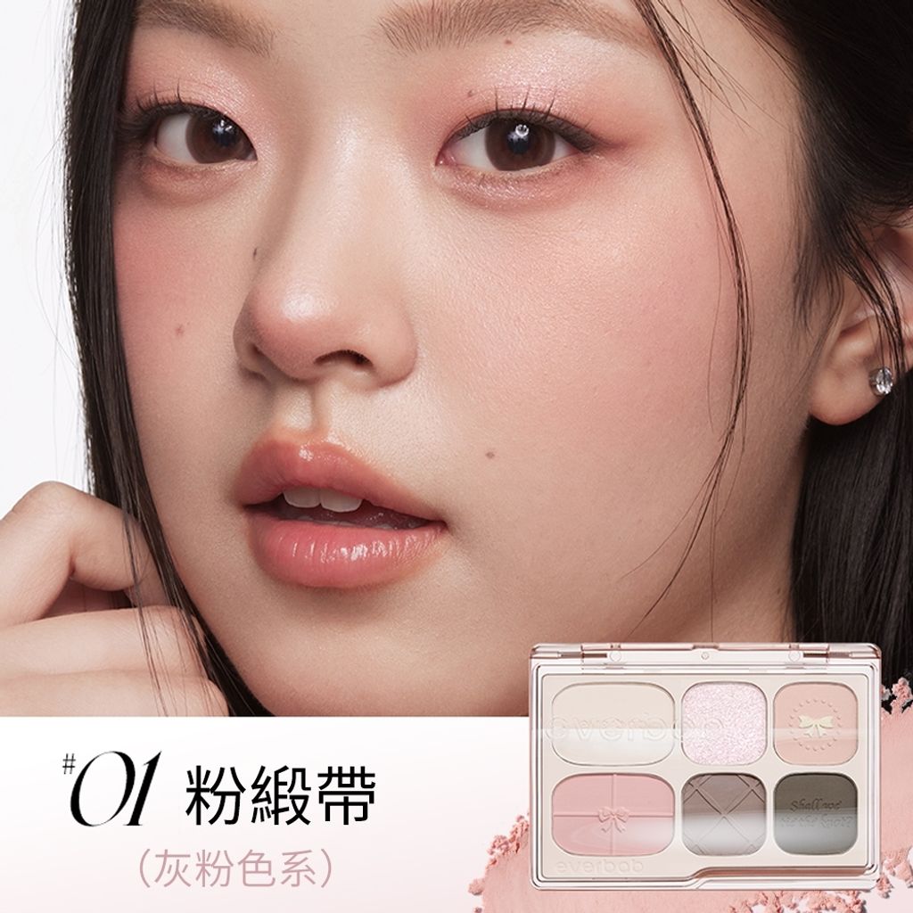 tw-11134207-7r98p-lxihl2r81u0g15