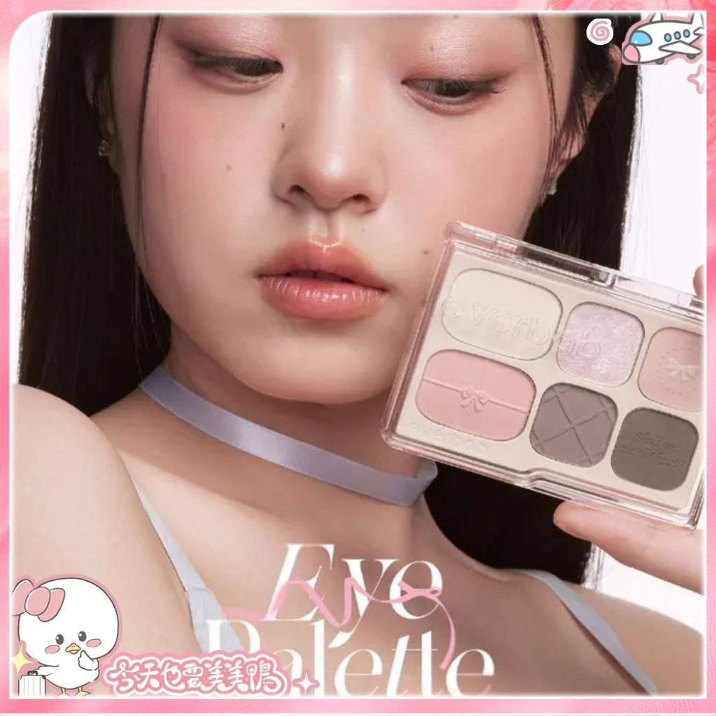 大陸彩妝模板 (12)