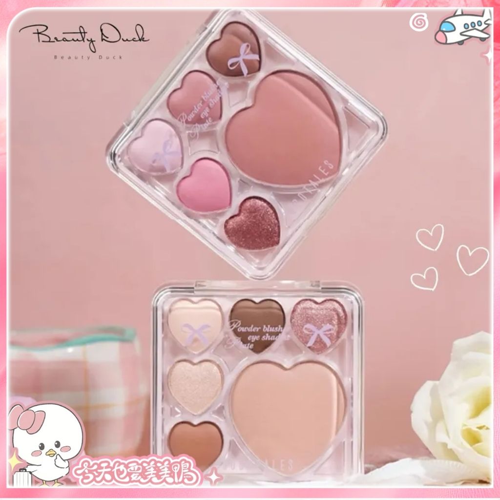 大陸彩妝模板 (13)