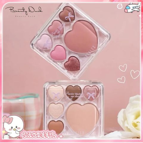 大陸彩妝模板 (13)