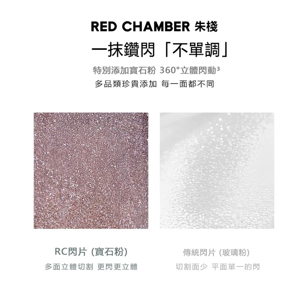 tw-11134207-81ztl-mfm1dci0ydcac3