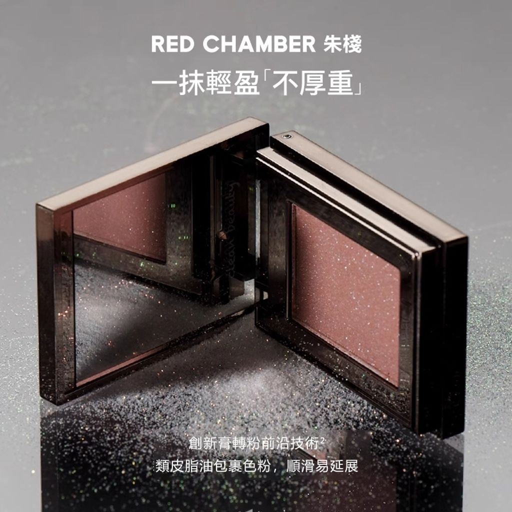 tw-11134207-81ztp-mfm1dcif1gcu7c