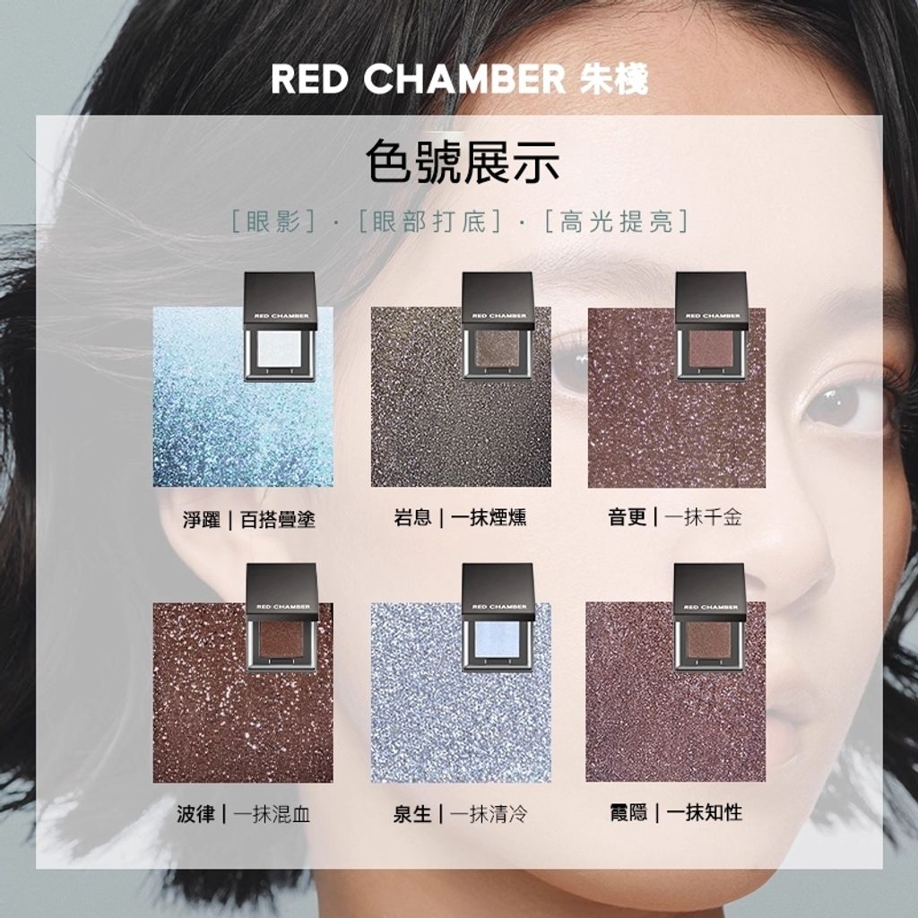 tw-11134207-81ztg-mfm1dchrifwtf3