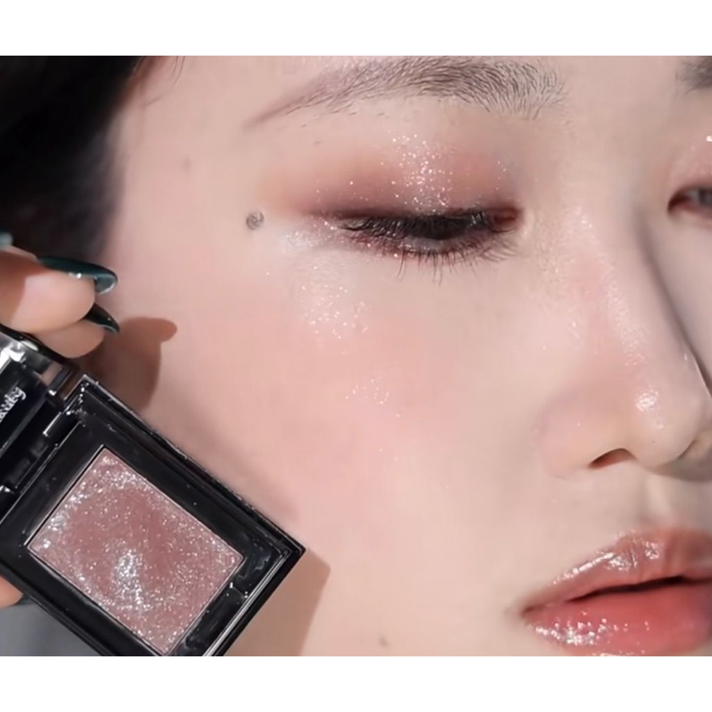 tw-11134207-81zth-mggpy86qdte722