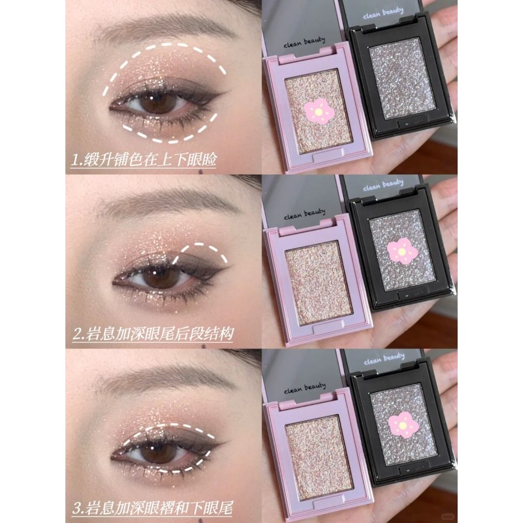 tw-11134207-81ztm-mggfpokjeqdp26