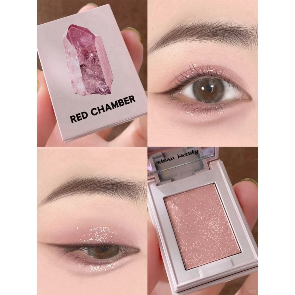 tw-11134207-81ztq-mggfodf7lczy2f