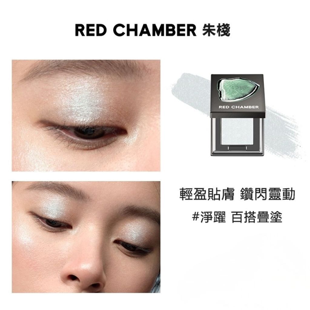 tw-11134207-81zto-mfm9eri3d72m4b