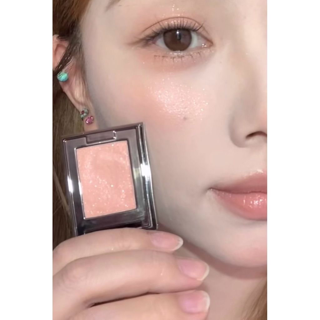 tw-11134207-81ztm-mggq0qars4cq8b