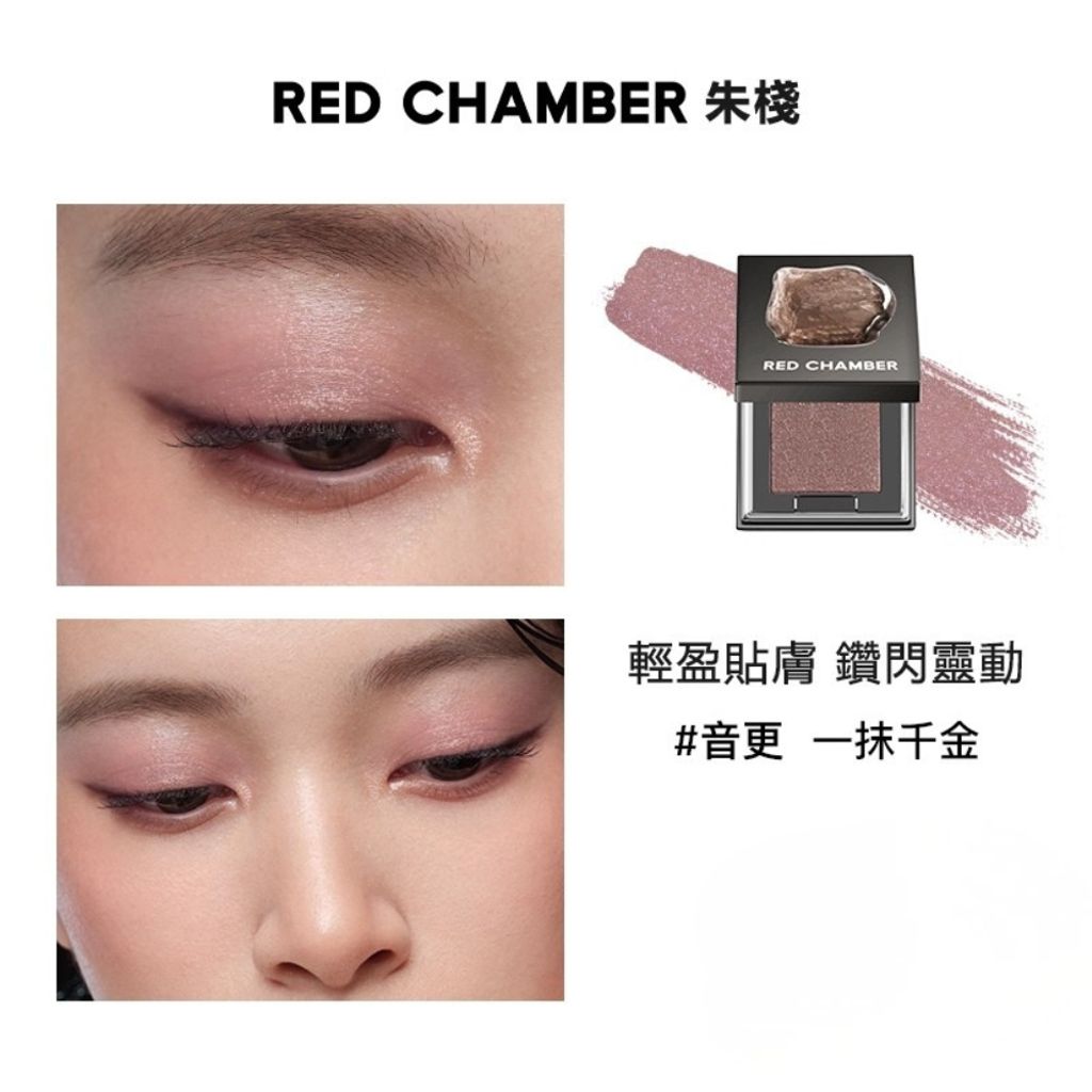 tw-11134207-81zti-mfm97fwzyu4oba