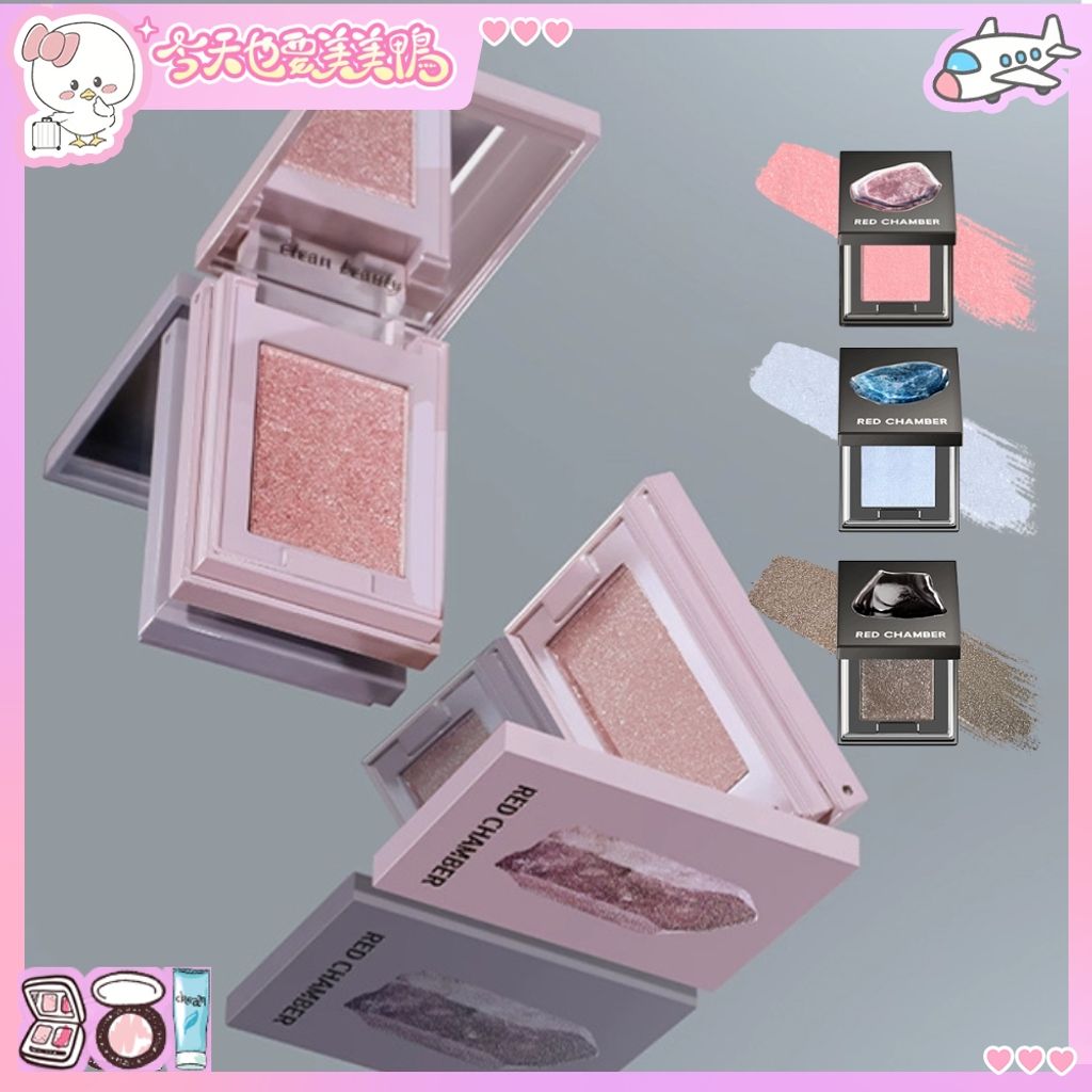 tw-11134207-81zth-mfm91oyb979p4e