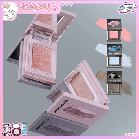 tw-11134207-81zth-mfm91oyb979p4e