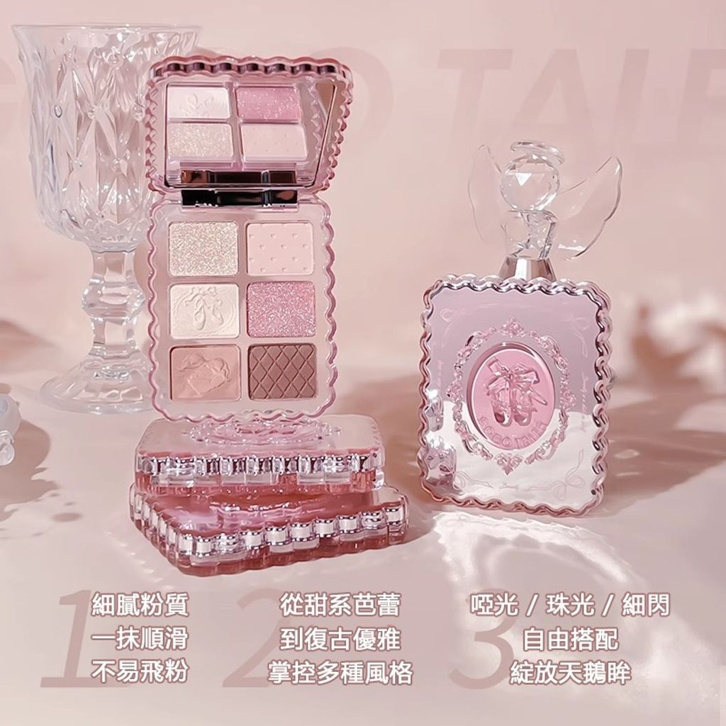 tw-11134207-7rbkc-maw7dr7jc4wm84