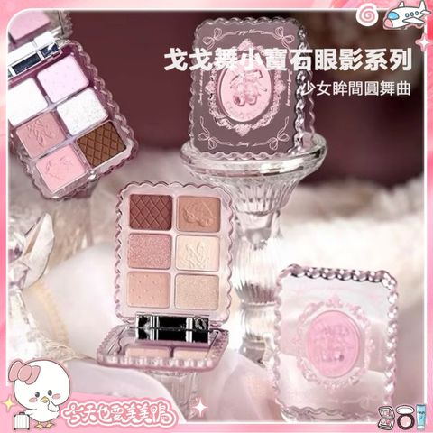 tw-11134207-7ra0n-mcrj8v6o8lxbc1