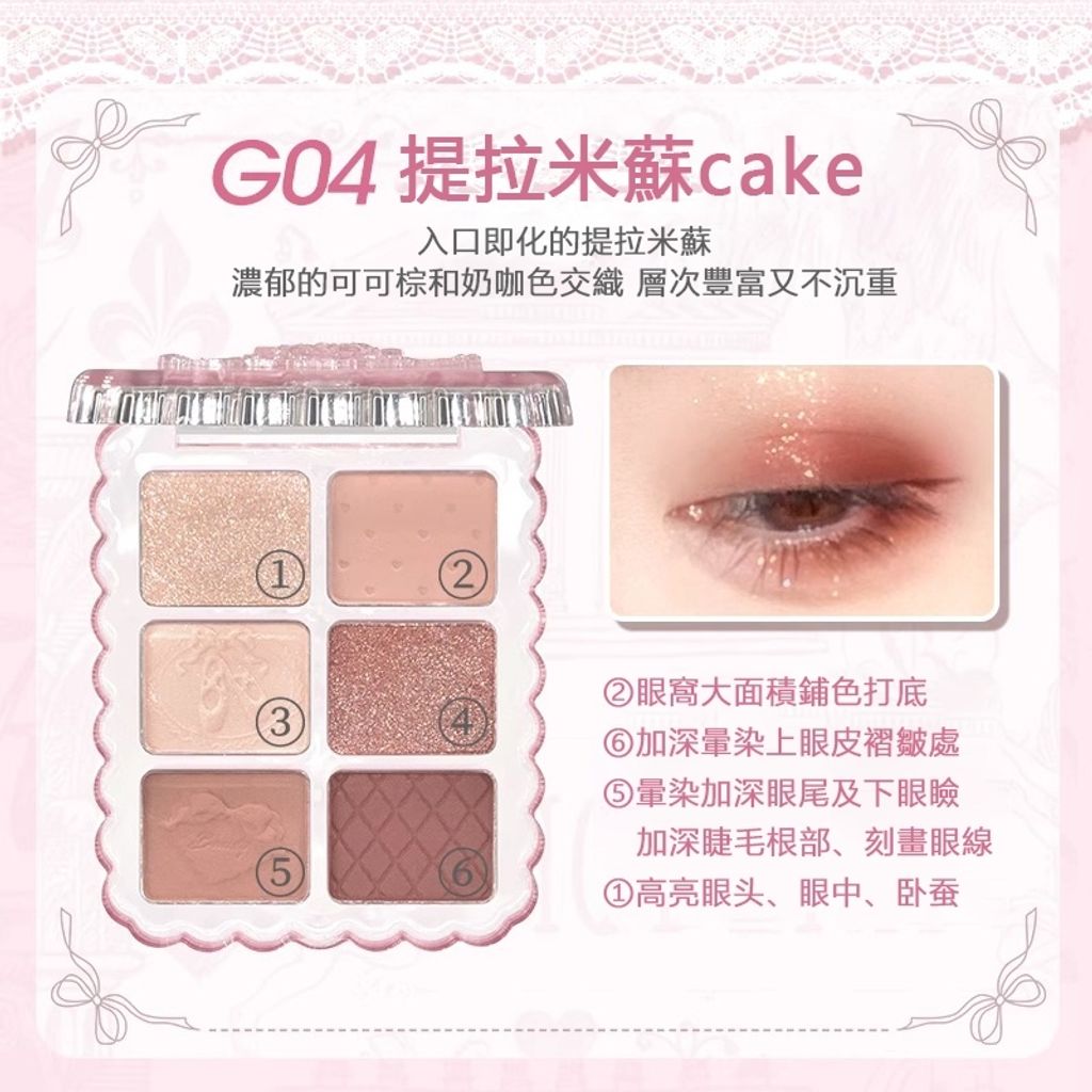 tw-11134207-7rbkd-maw7dr7tabtk54