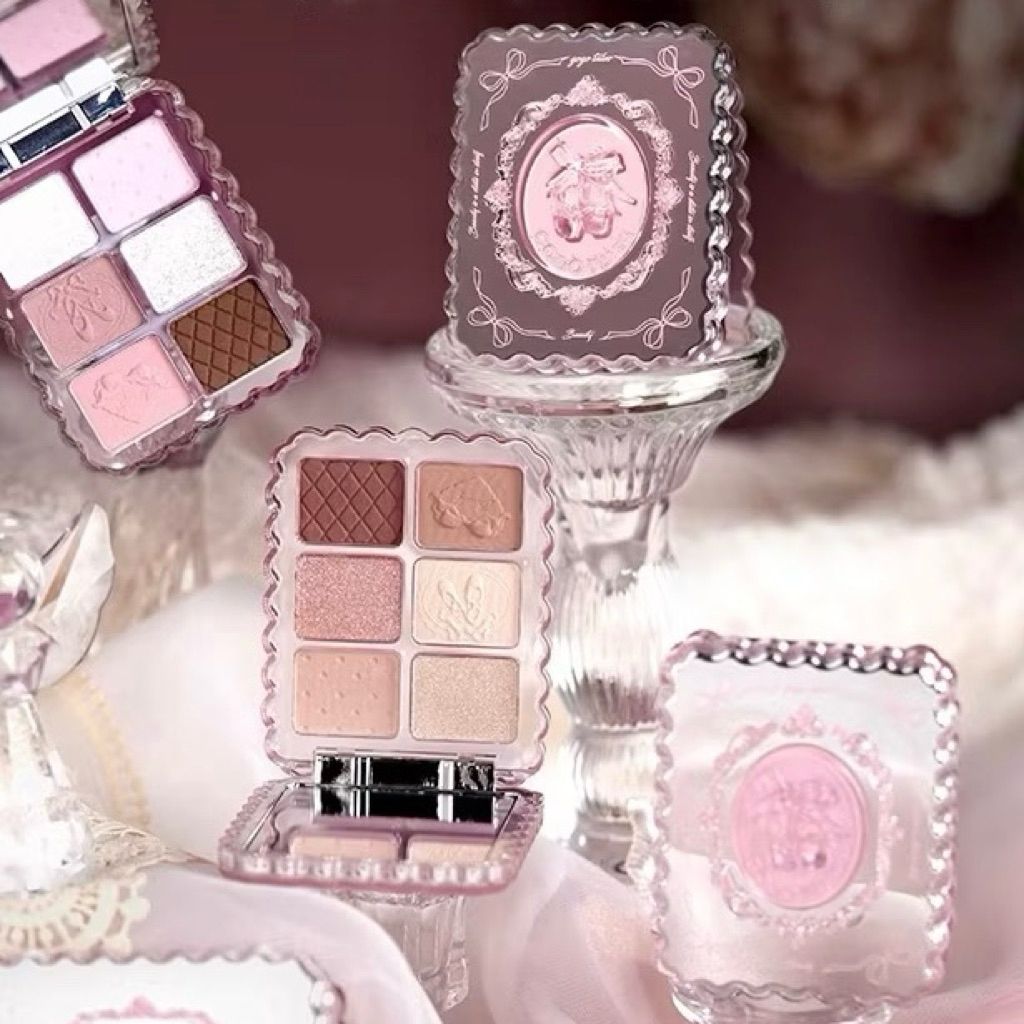 tw-11134207-7rbkd-maxn75potb7d2c