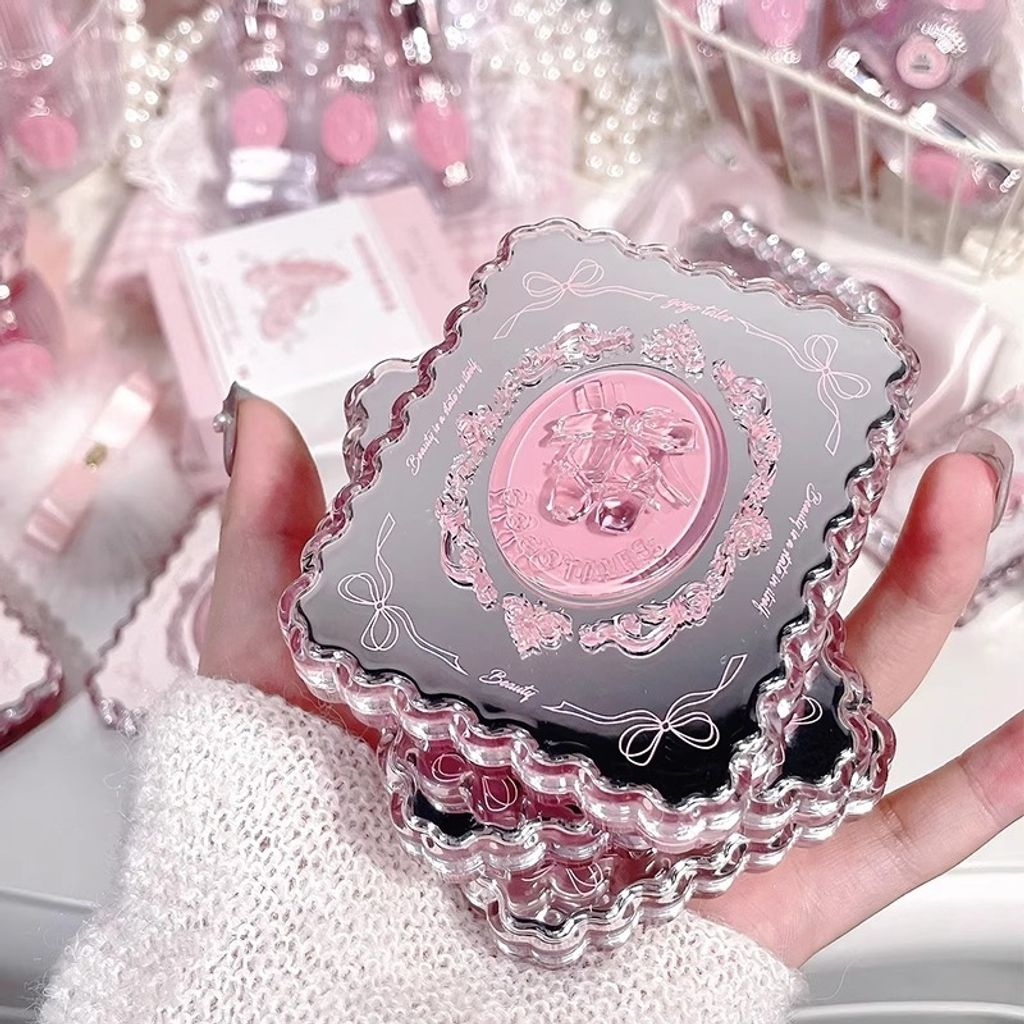 tw-11134207-7rbk2-maw7dr7jaqfse7