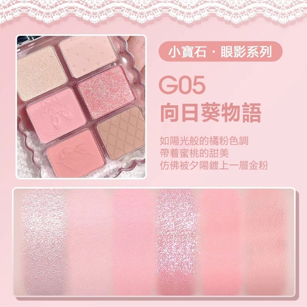 tw-11134207-7rbkb-maw7hymbsz14c2