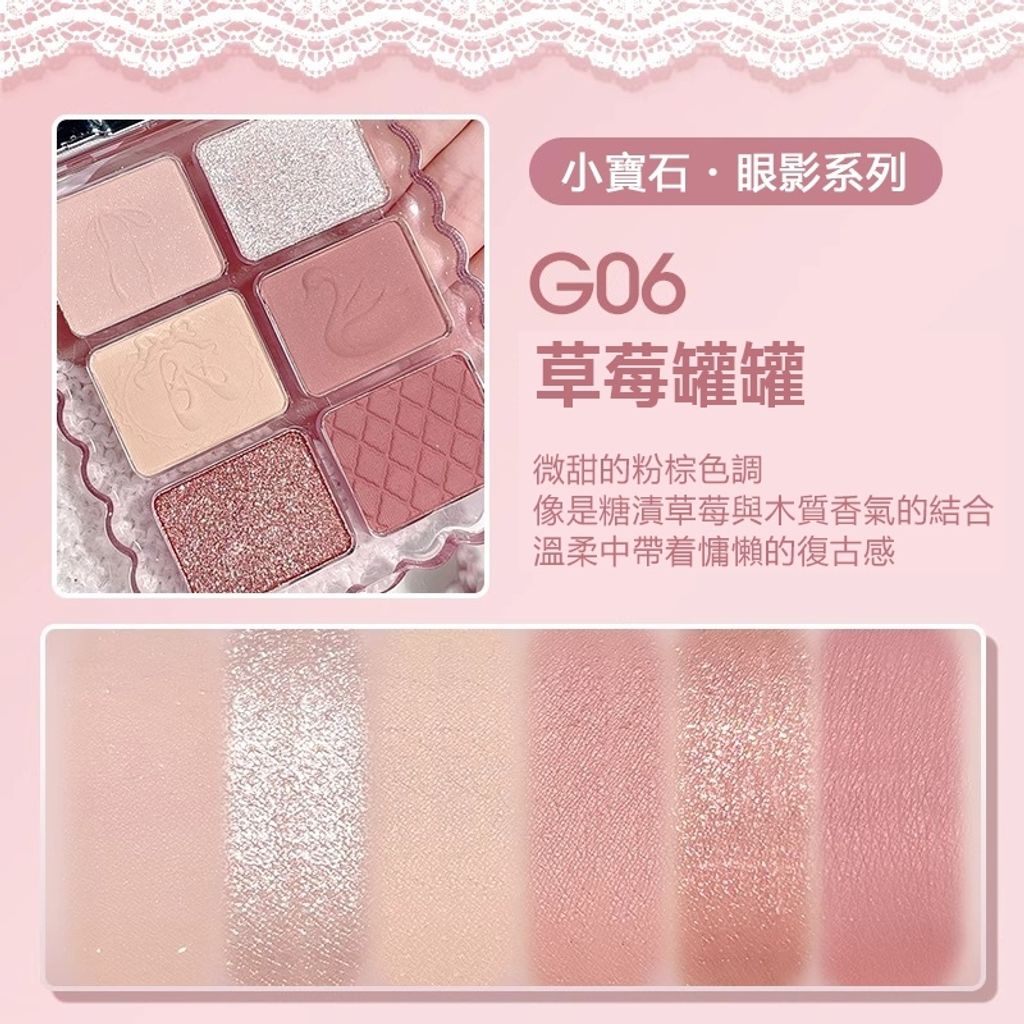 tw-11134207-7rbk5-maw7i0bd8tzq29