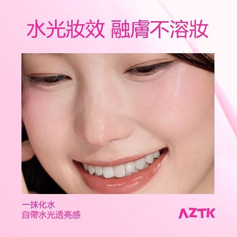 tw-11134207-7ra0t-mdpw2pm3mf3b53