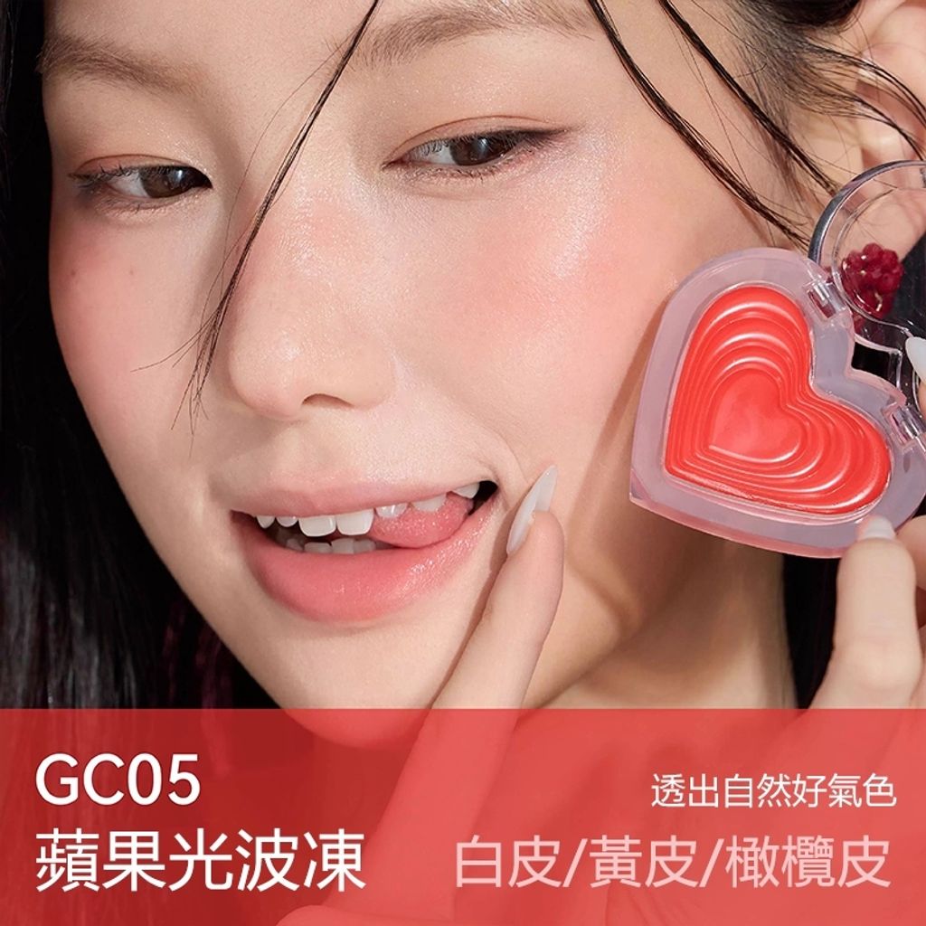 tw-11134207-7ra0i-mdpw8v3vt04n24