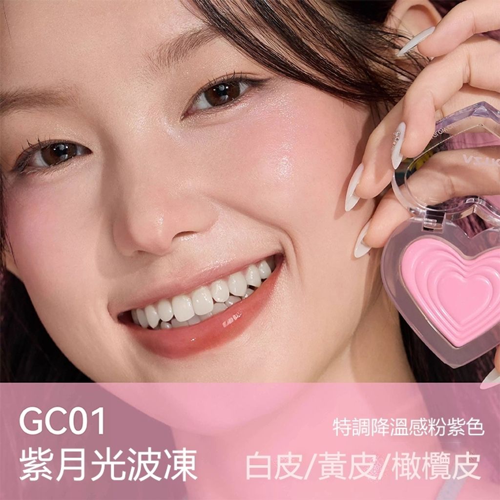 tw-11134207-7ra0m-mdpw8noed6nb03