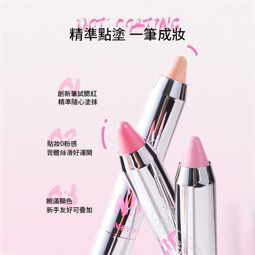 tw-11134207-7r98r-lp0x0uwavdrna8