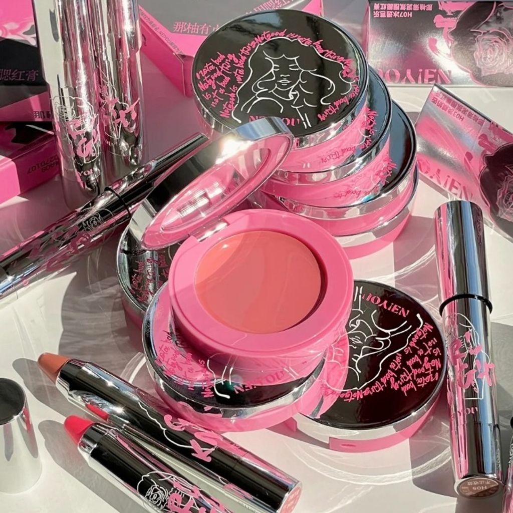 tw-11134207-7r98x-lwx857n6ds8g1d