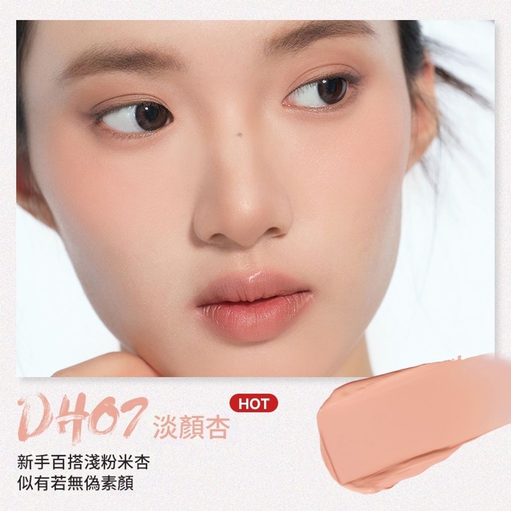 tw-11134207-7r98s-lwx857n6p0s0fe